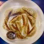 Best Chicken Dumping in Dallas, TX