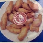 Best Sweet&Sour Chicken in Dallas, TX