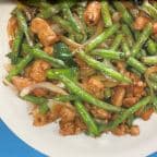 Best String Bean Chicken in Dallas, TX